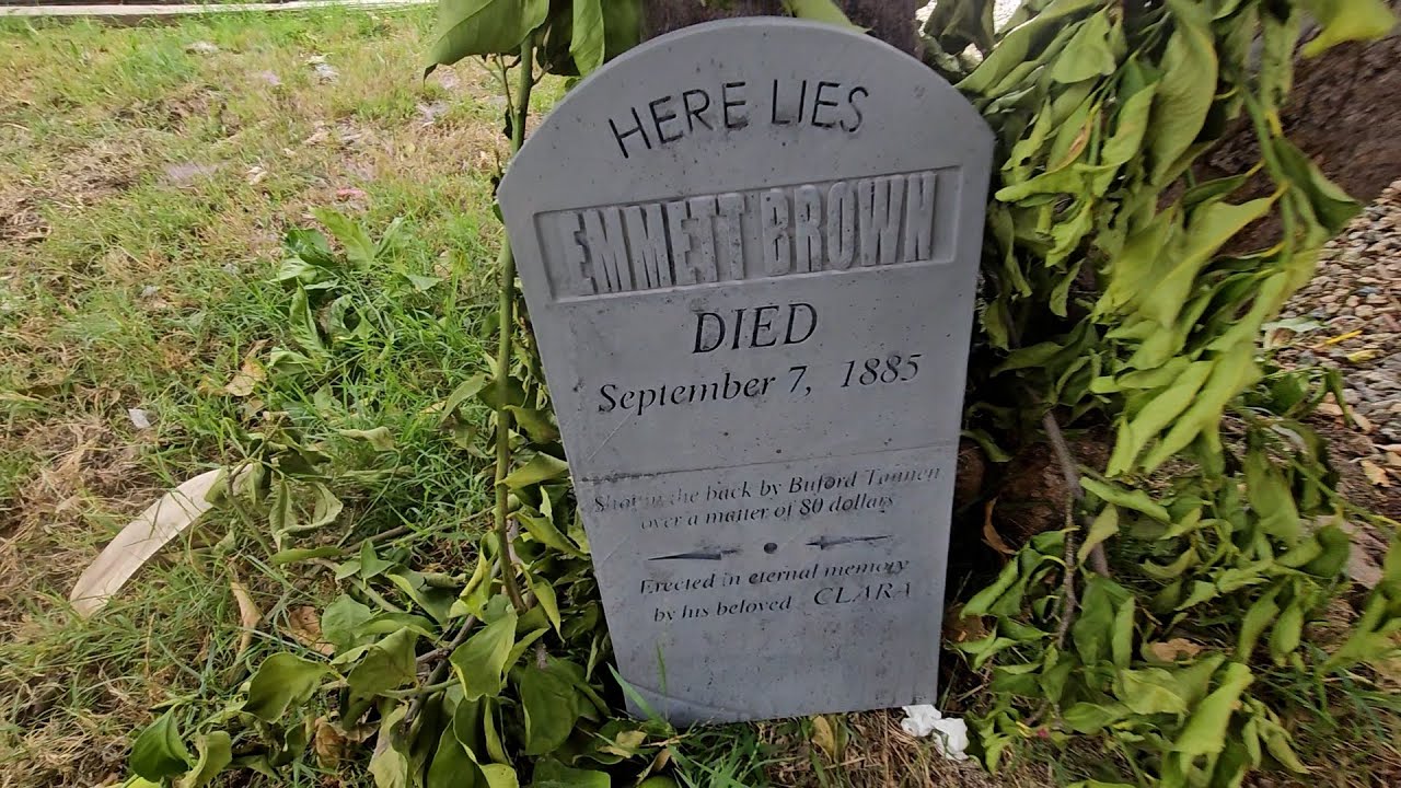 How to Make a Tombstone. 3D Printed Halloween Decorations