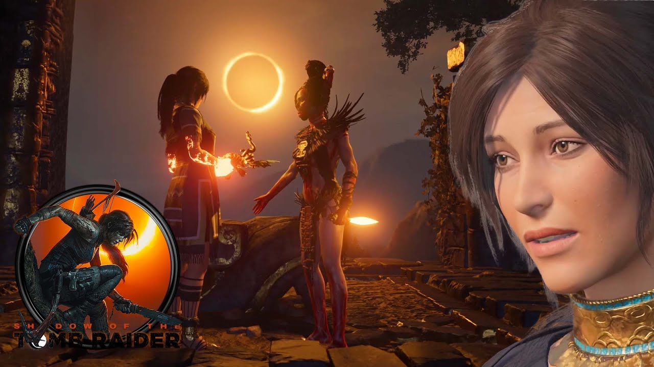 𝗘𝗽𝗶𝘀𝗼𝗱𝗲 |𝟳𝟱𝟮 | 𝟯𝟬𝘁𝗵 𝗝𝗮𝗻𝘂𝗮𝗿𝘆 𝟮𝟬𝟮𝟲 |