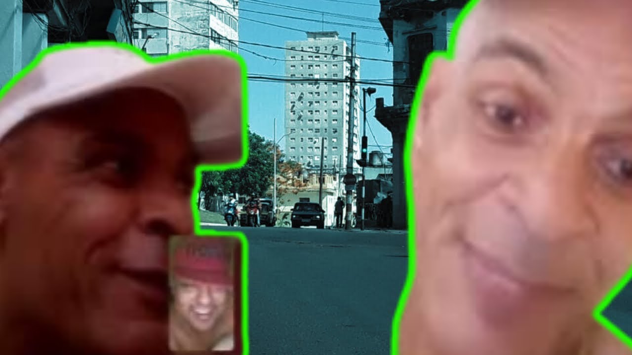 SE FORMÓ🔥🔥🔥🔥LLEGÓ MIKITO EL DE CARRAGUAO 🔥🔥🔥