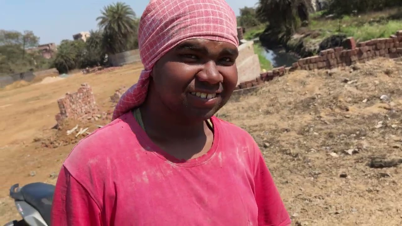 Dekhye kaise Mila ham log ka kachwa #riyajvlog #automobile #realtalk #youtube 