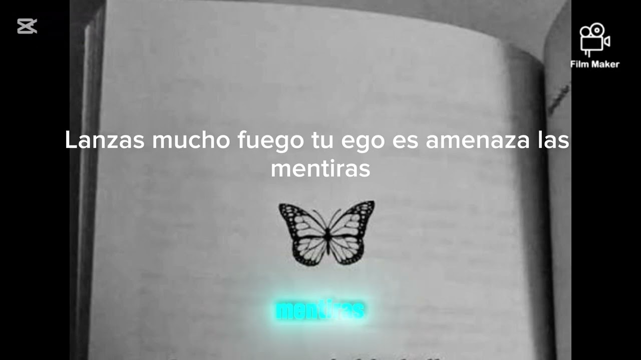 🔥Rap del bueno ❤️
