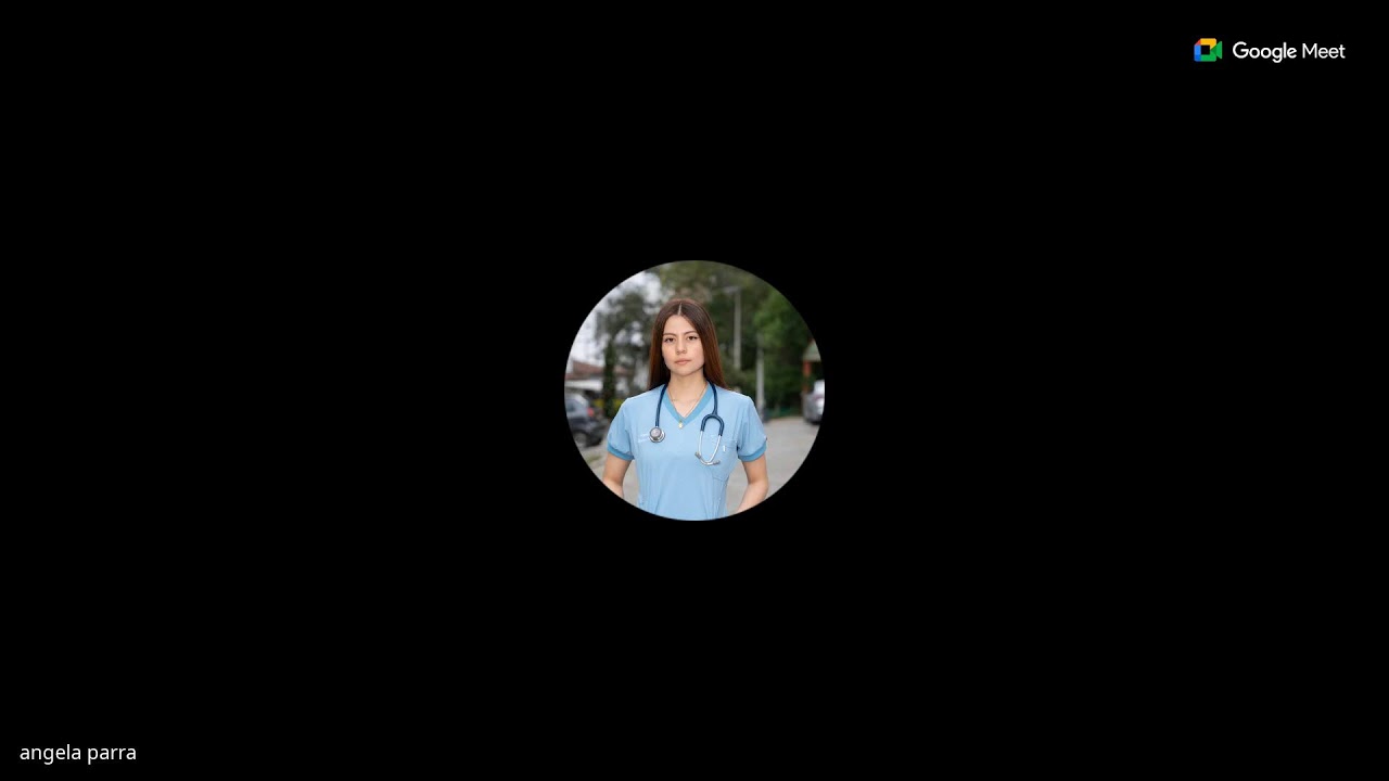 RESOLUCIÓN DE FRACTURAS DE PELVIS Y COLUMNA EN PEQUEÑAS ESPECIES