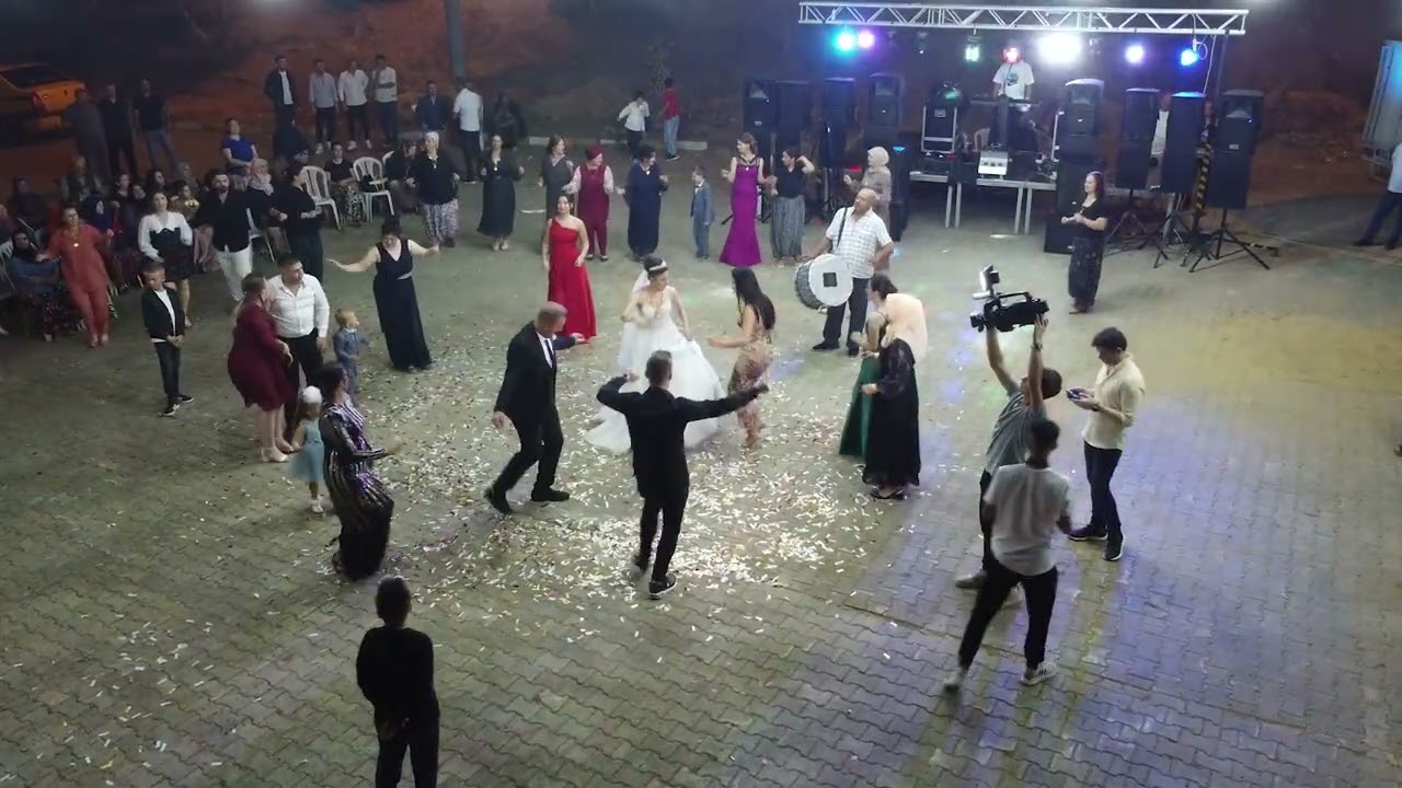 Recep Sarı (SUBAŞI)