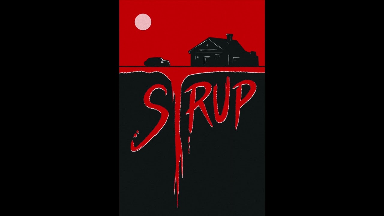 Strup