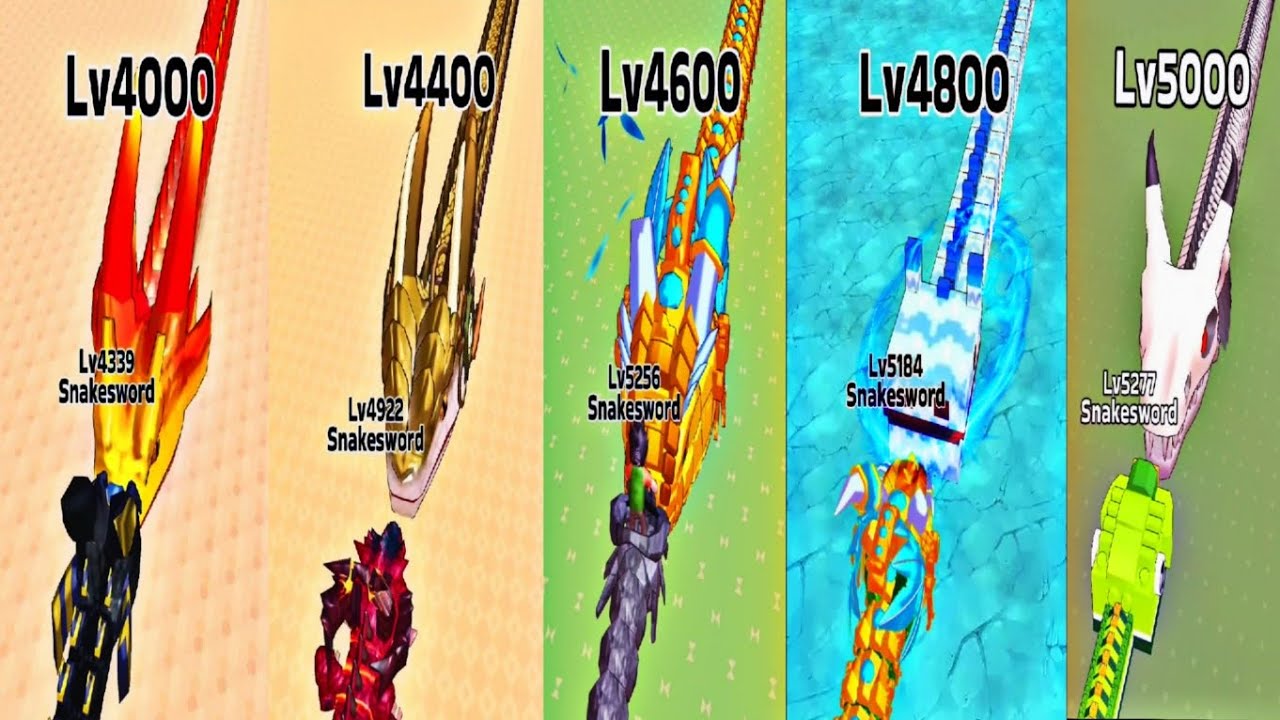 Snake Clash.io : 100% WIN ! 🐍 All BosS Fight 🔥Epic gameplay 🐍 #snake #snakeclash #gaming #snakeio