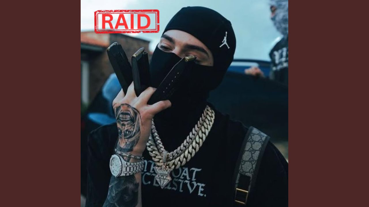 Raid