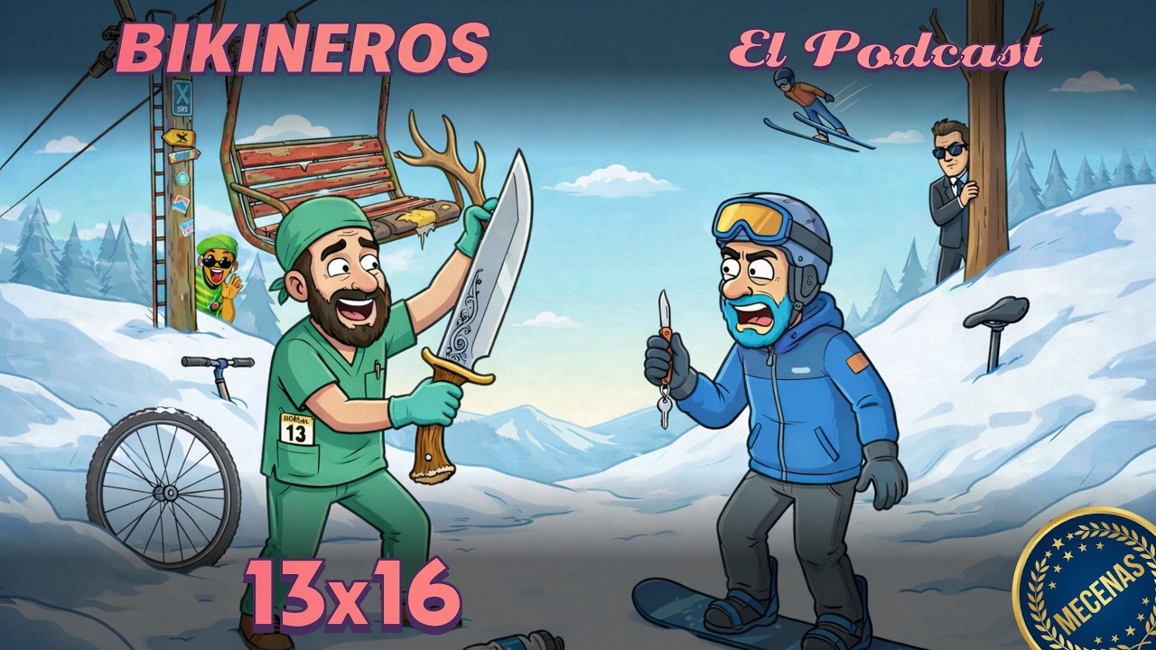 BKN 13x16 Poemas y cicatrices