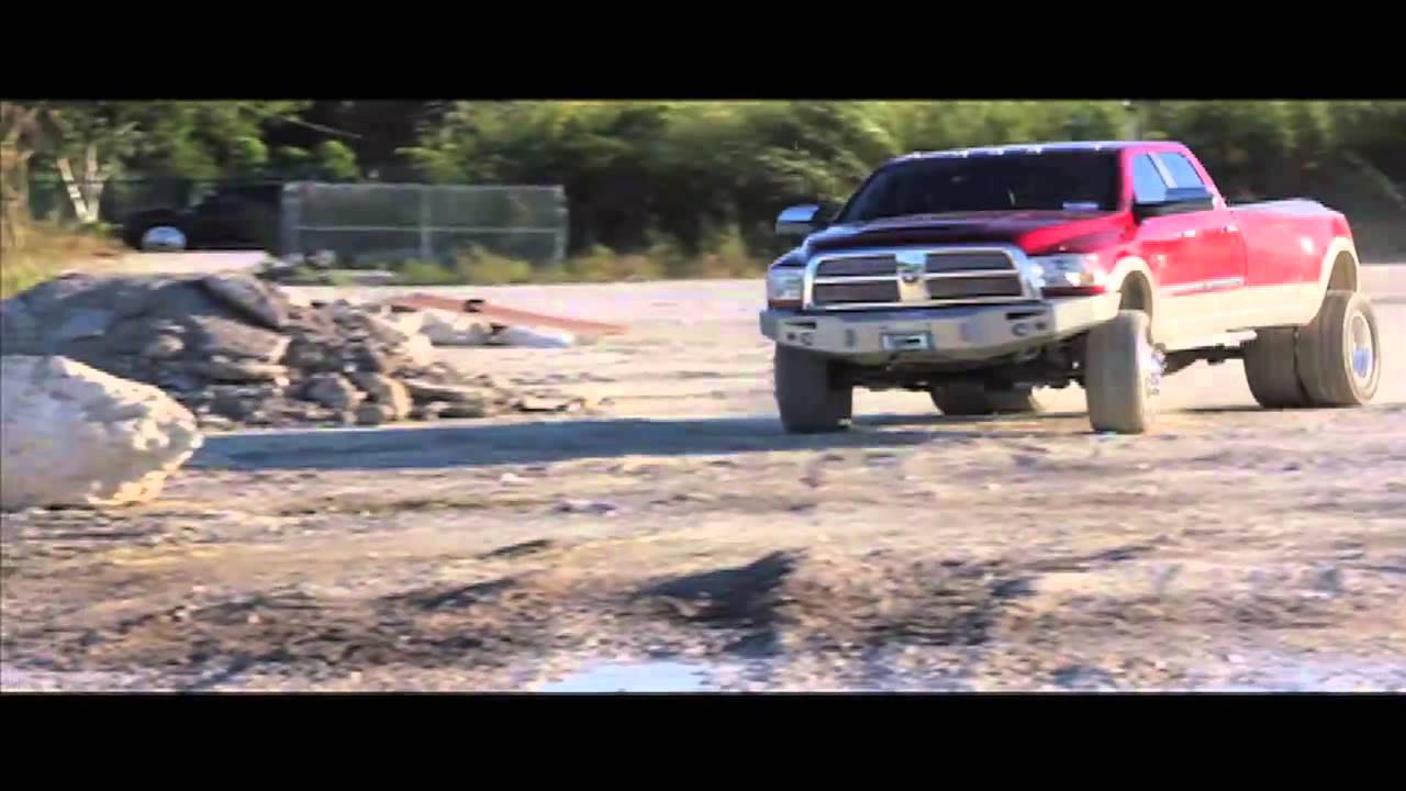 American Force Wheels