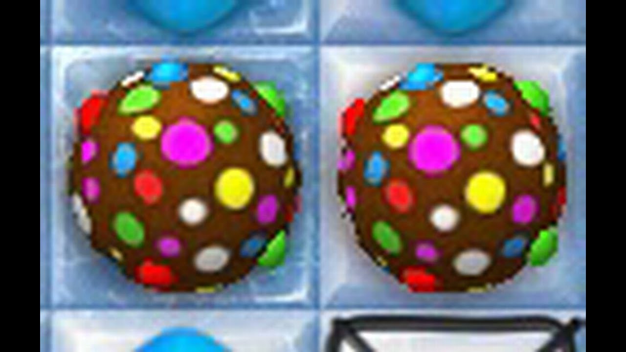 Candy Crush Soda Saga- LEVEL 1912-1ªVERSION-★★★ STARS- DIVINE!! (BOOSTER) FIRST TIME- VERY HARD!
