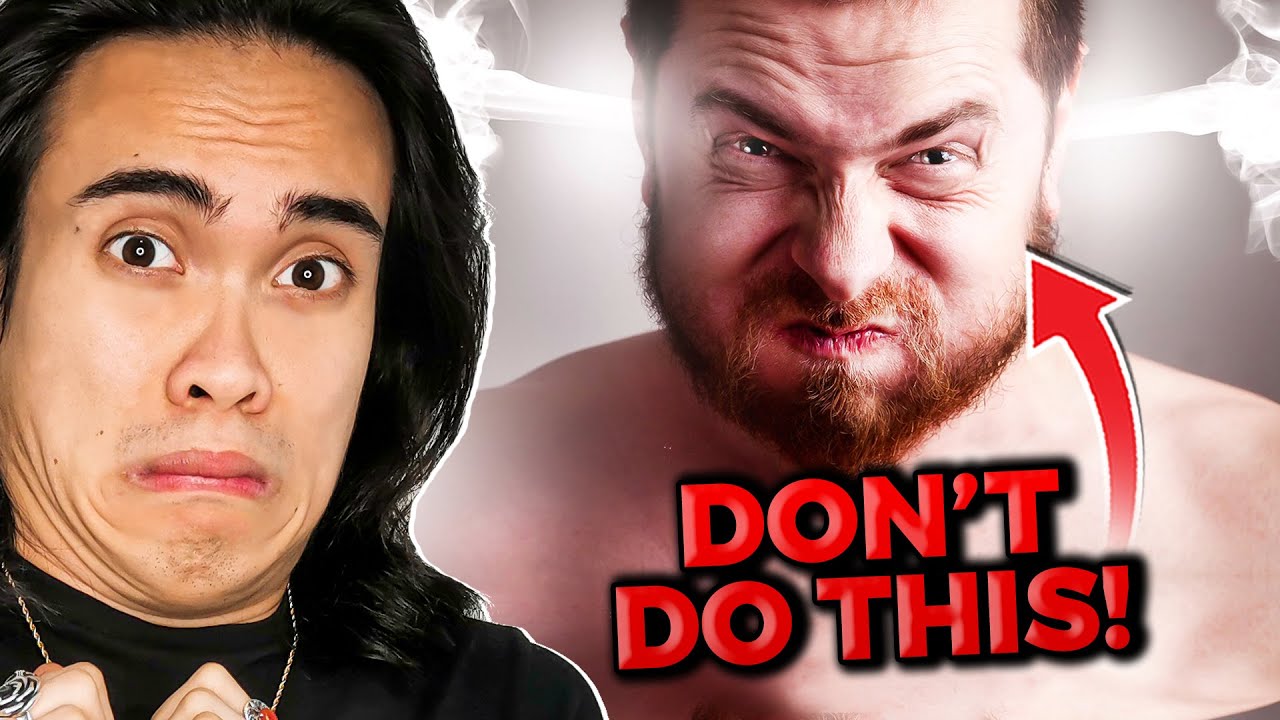 Paano Harapin Ang Rejection