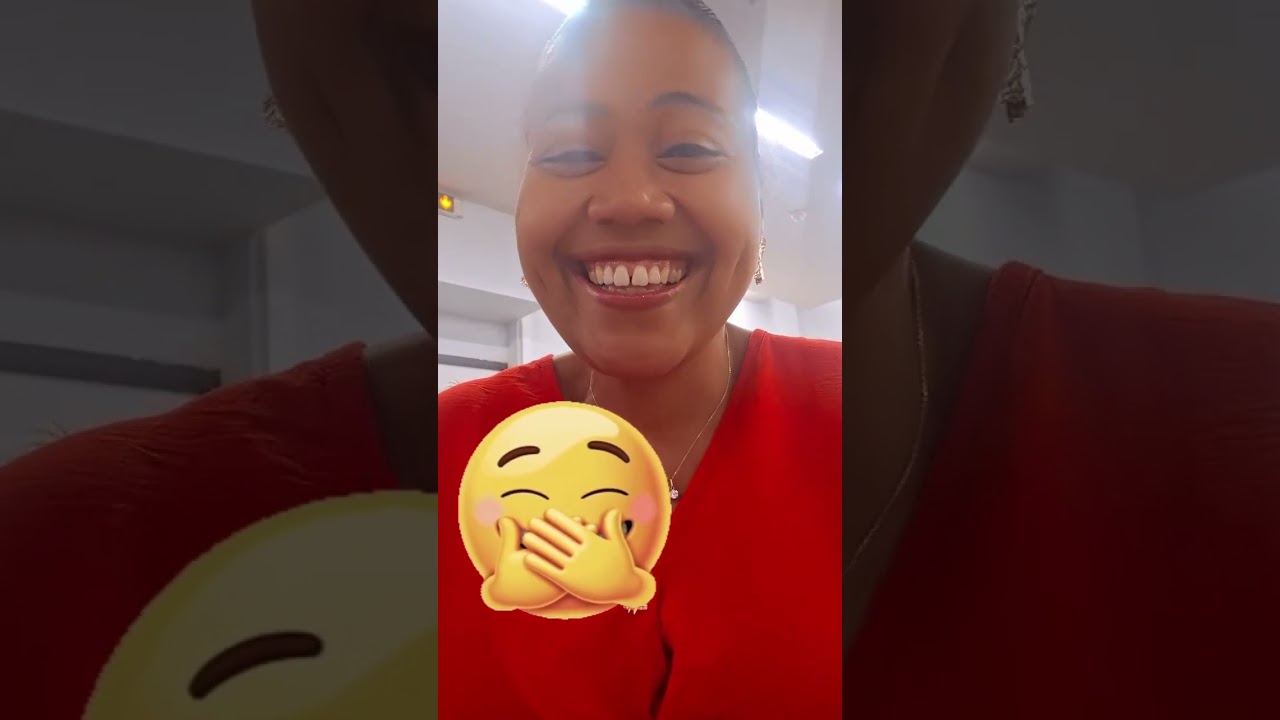 Vlog spécial anniversaire Épisode 10