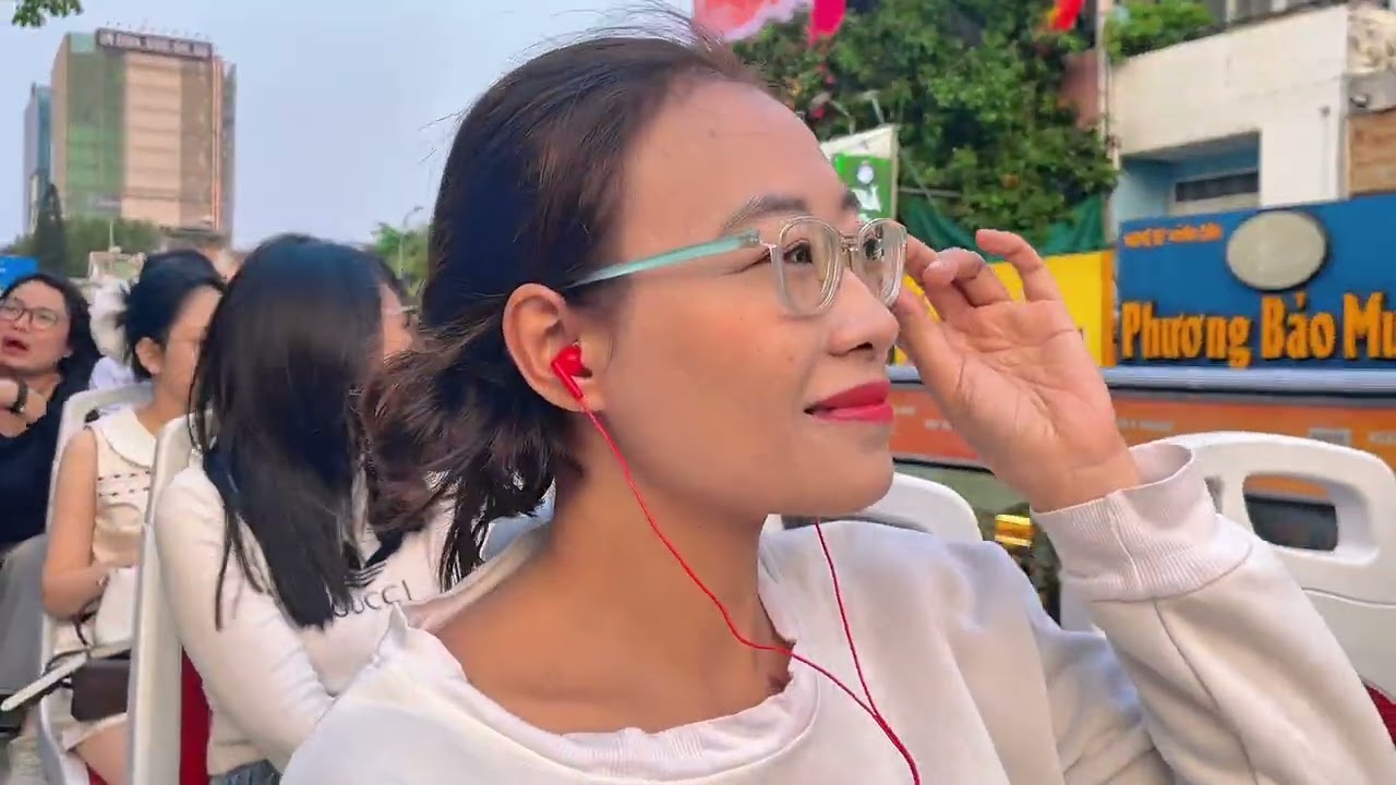 Đoàn Trường THCS Nguyễn Ảnh Thủ- Phường Đông Hưng Thuận. Hành trình du xuân 2026