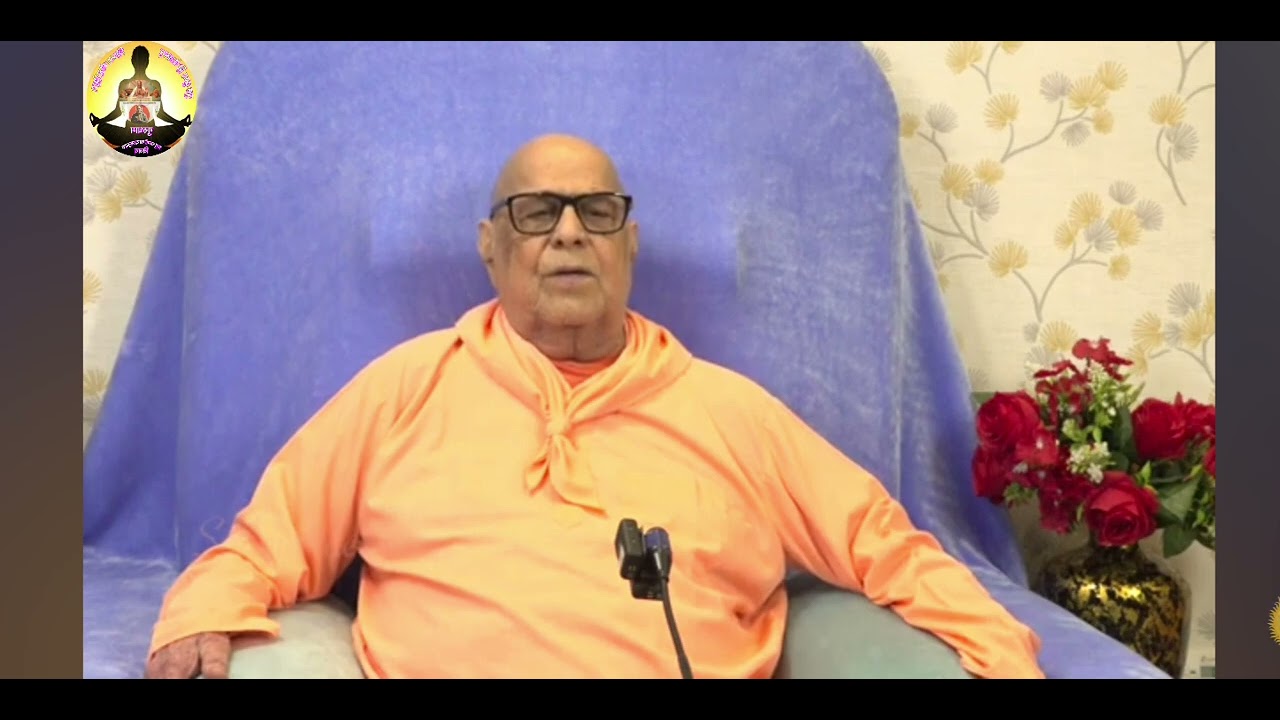 अनंत कोटि ब्रह्मांड नायक राजाधिराज योगिराज परमपूज्य सदगुरुदेव भगवान की जय 🌹🙏🏻🙏🏻