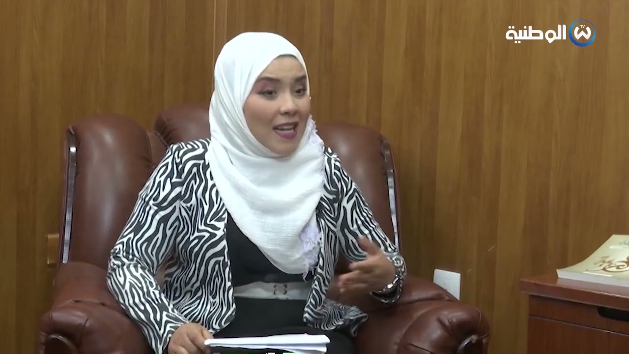 الغش التجاري في الجزائر وعقوبته القانونية؟