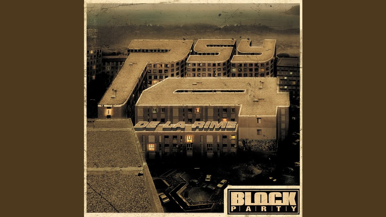 Jamais j'oublierai - Shan