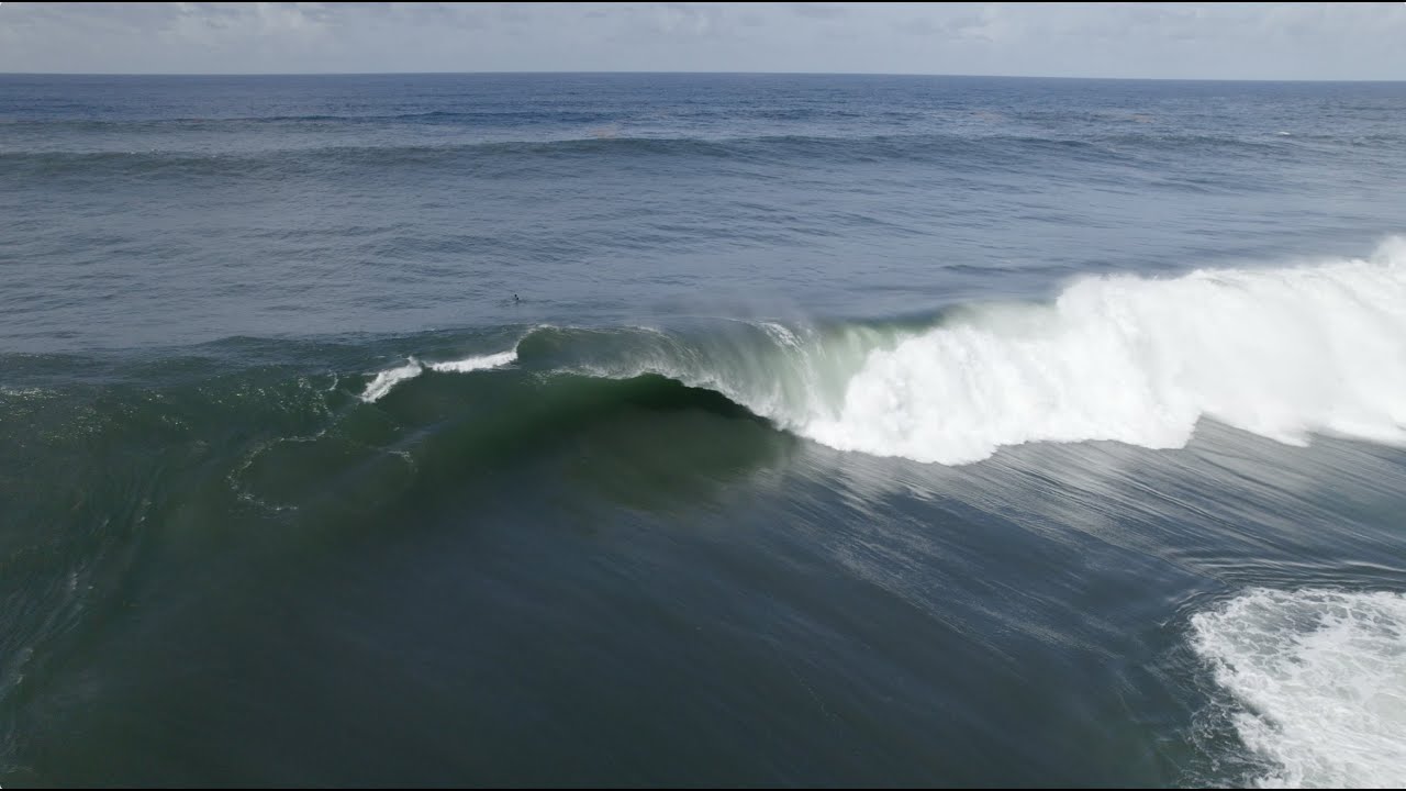SoupBowl Barbados - 