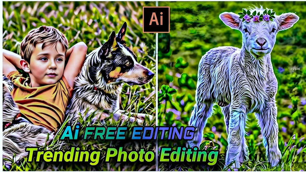 8k hdr photo editing in lightroomphoto Ai  editing by lightroom @AZeephotoedditing