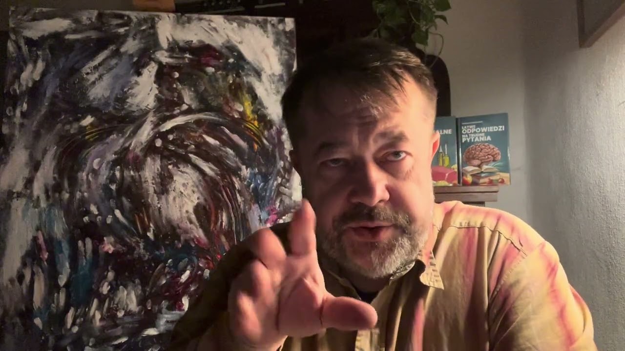 obraz za 260 tys złotych