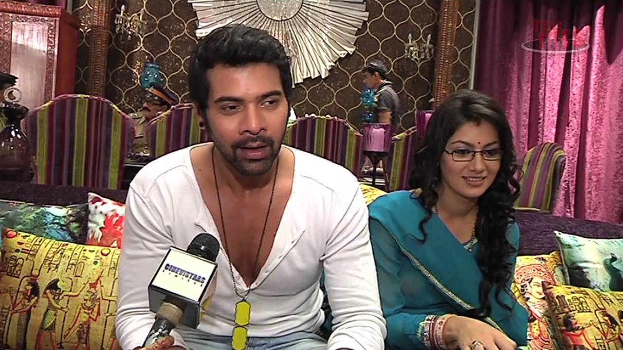 Shabbir Ahluwalia on Joy of Fatherhood