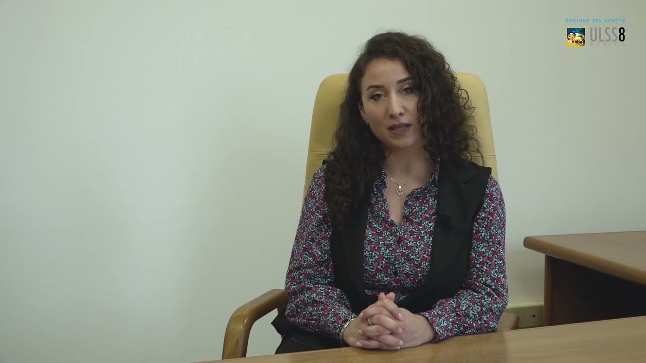 Modalit&agrave; erogative ausili per assorbenza