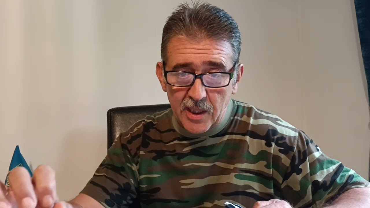 Конусная сверловка ствола и особенности снарядного входа.