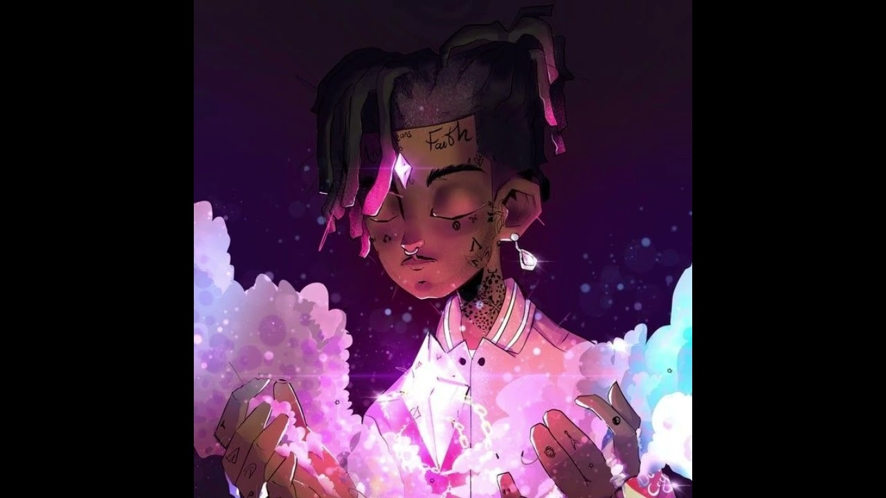 (FREE) Lil Uzi Vert Type Beat - 