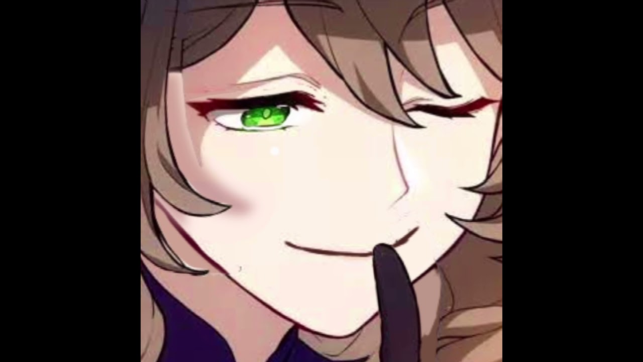lisa edit (ib : blueakrasia)
