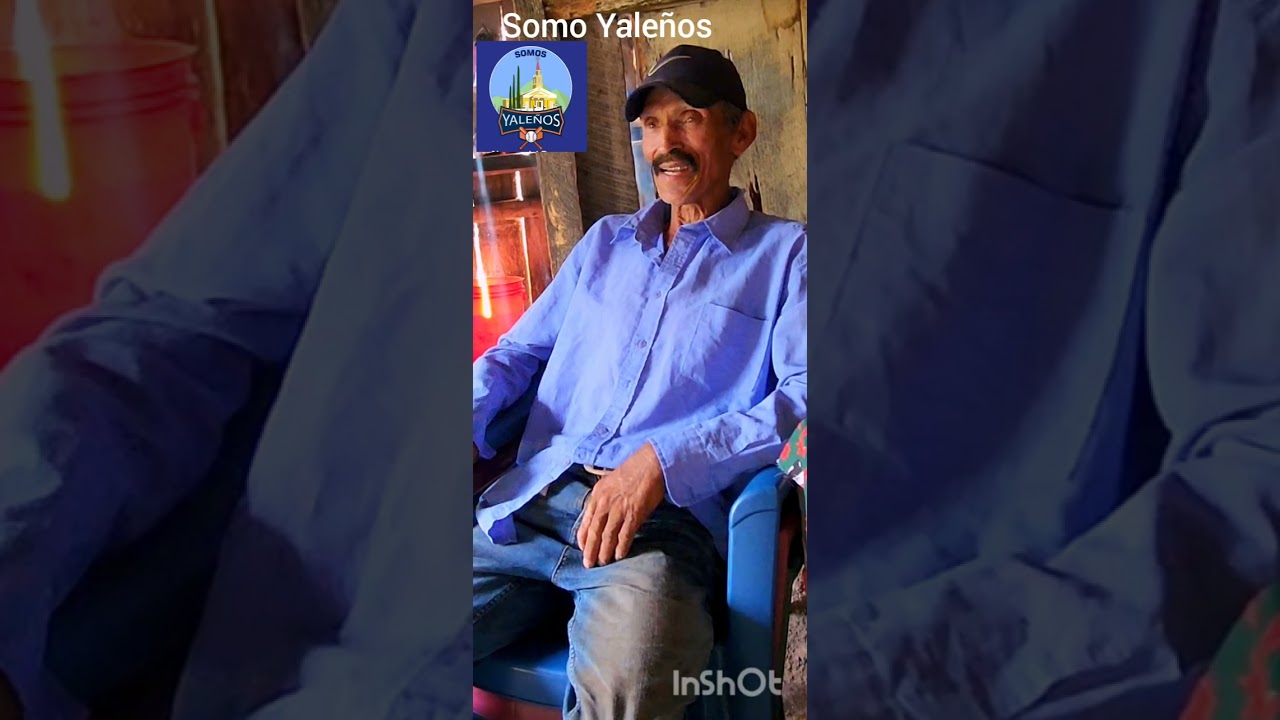 Visitando El hogar de David Ruiz El Ruiseñor. El cual a sobresalido con su música en Guatemala.