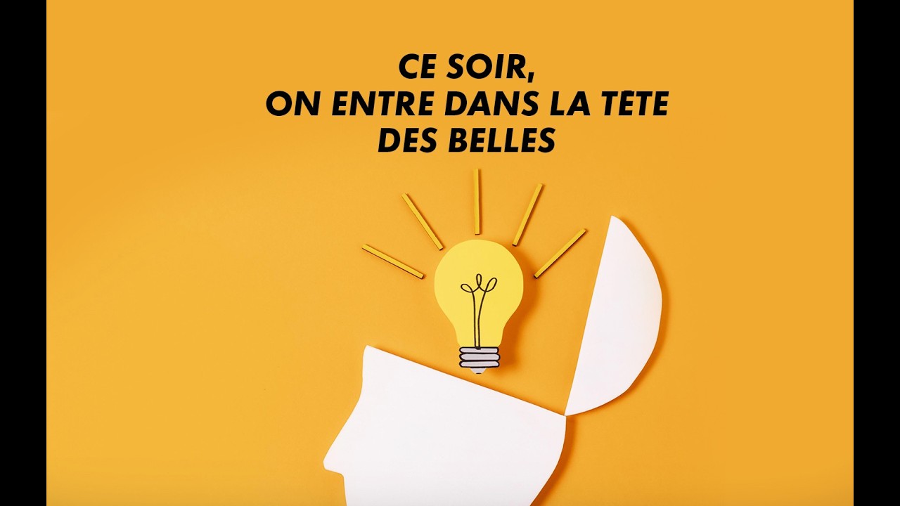 Dis moi qui est la plus belle saison 9 - [ EPISODE 10 : ET DANS LE CIBOULOT ] - QLPB 9
