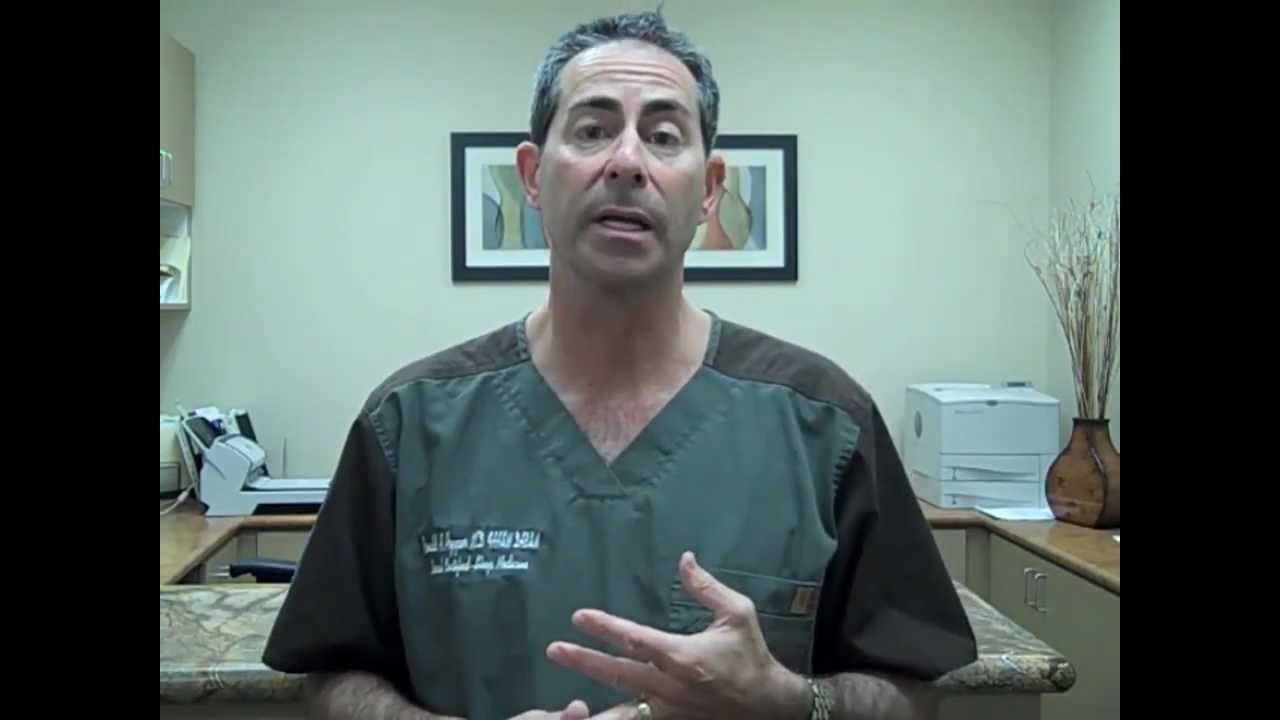 Sleep Apnea Tips #4 - Home Testing | Thousand Oaks, CA | 805-557-9930