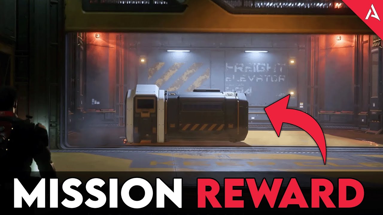 4.6 WAITING ROOM! 🔴 LIVE
