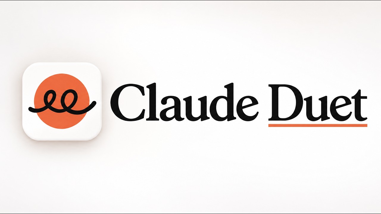 Anthropic Claude Duet'i &Ccedil;ıkardı (Tam İnceleme)