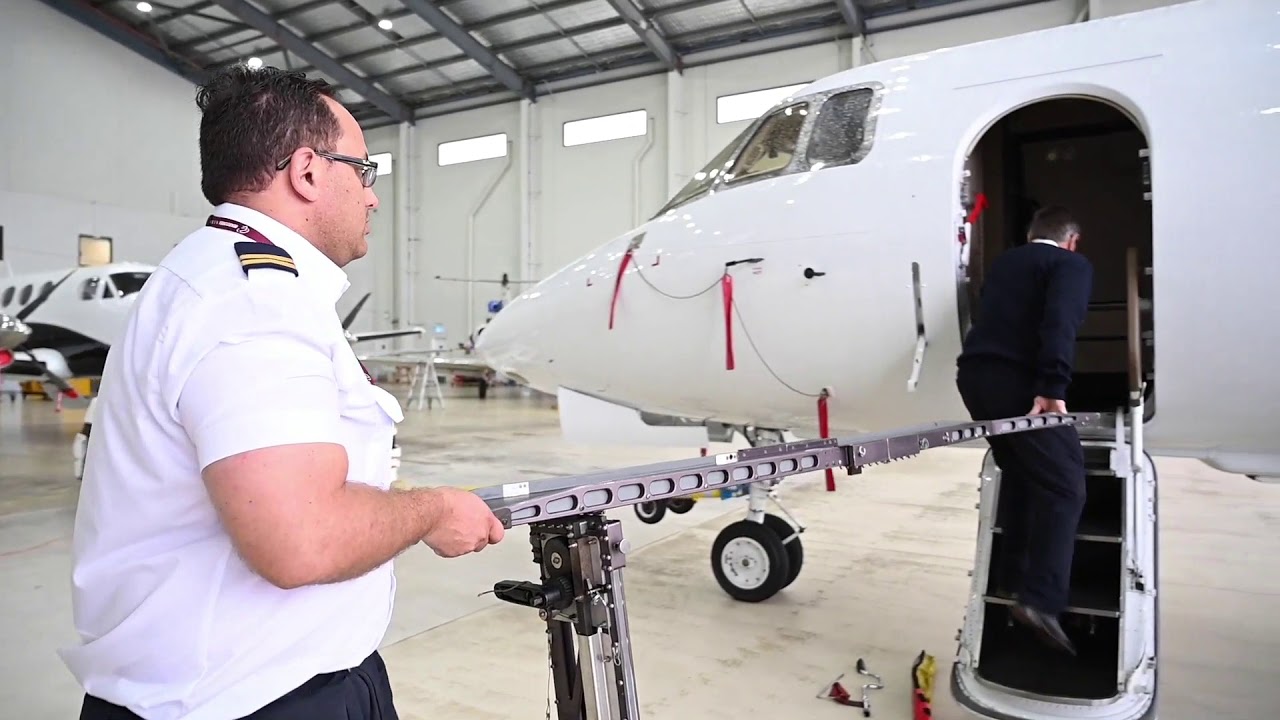 2002 HAWKER 800XP For Sale