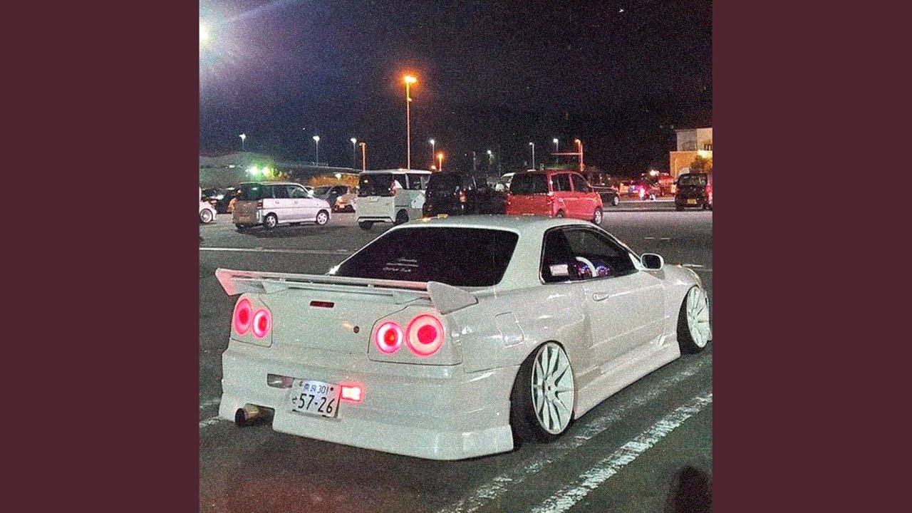 Lxve