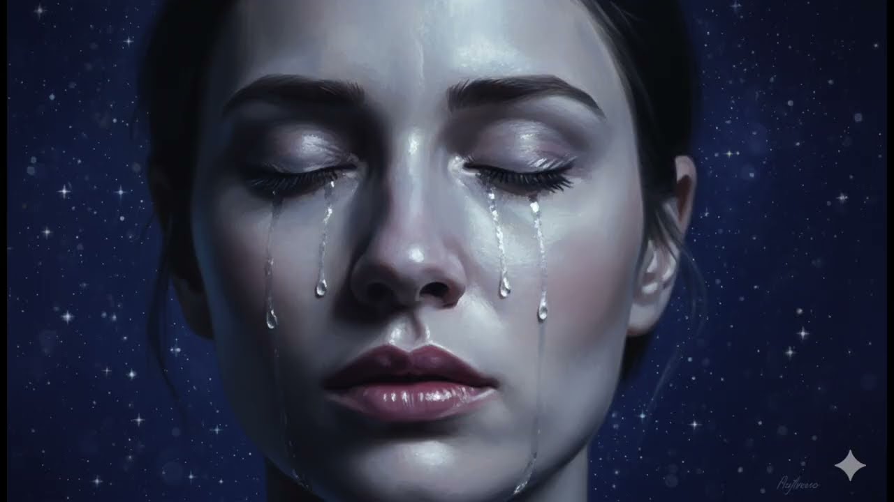 Моя Звезда (My Star) - Russian Song with Turkish Soul
