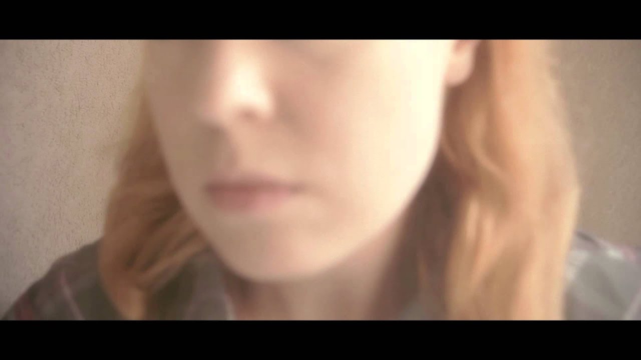 ŽEN - Kraj početak (Official Video)