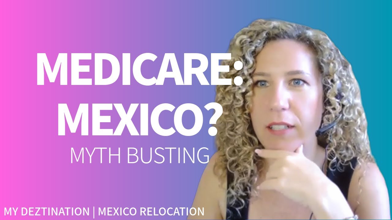 Expat Health Insurance in Mexico: What You Really Need to Know