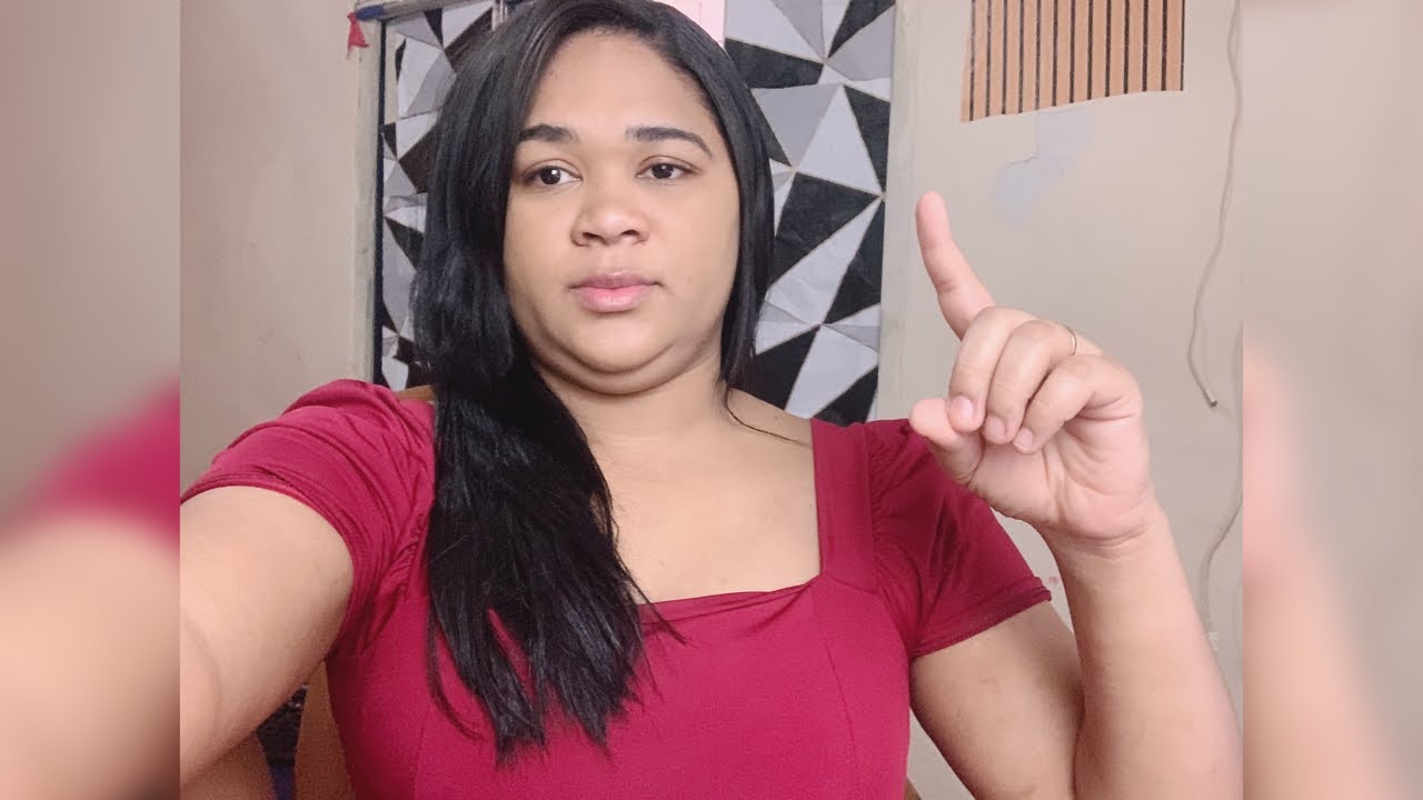 ✉️DEUS ESTÁ TRAZENDO ESSA LIVE COMO RESPOSTA PRA TUA VIDA ! UMA ONRA AINDA NESSA SEMANA !🔥