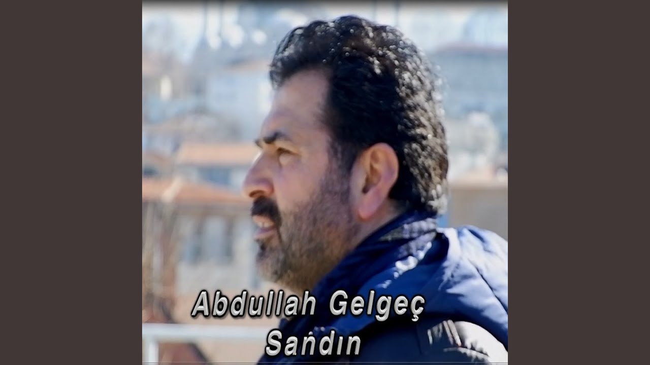 Sandın