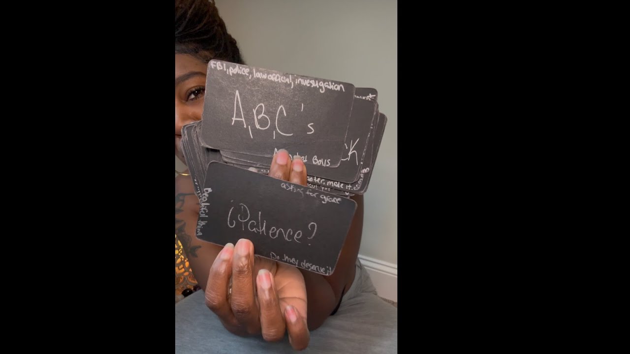 INHERITANCE SCANDAL IS PUBLIC AF DOCTOR IS PANICKED WANTS TO CONFESS BUT IS THREATENED BY BLACKMAIL