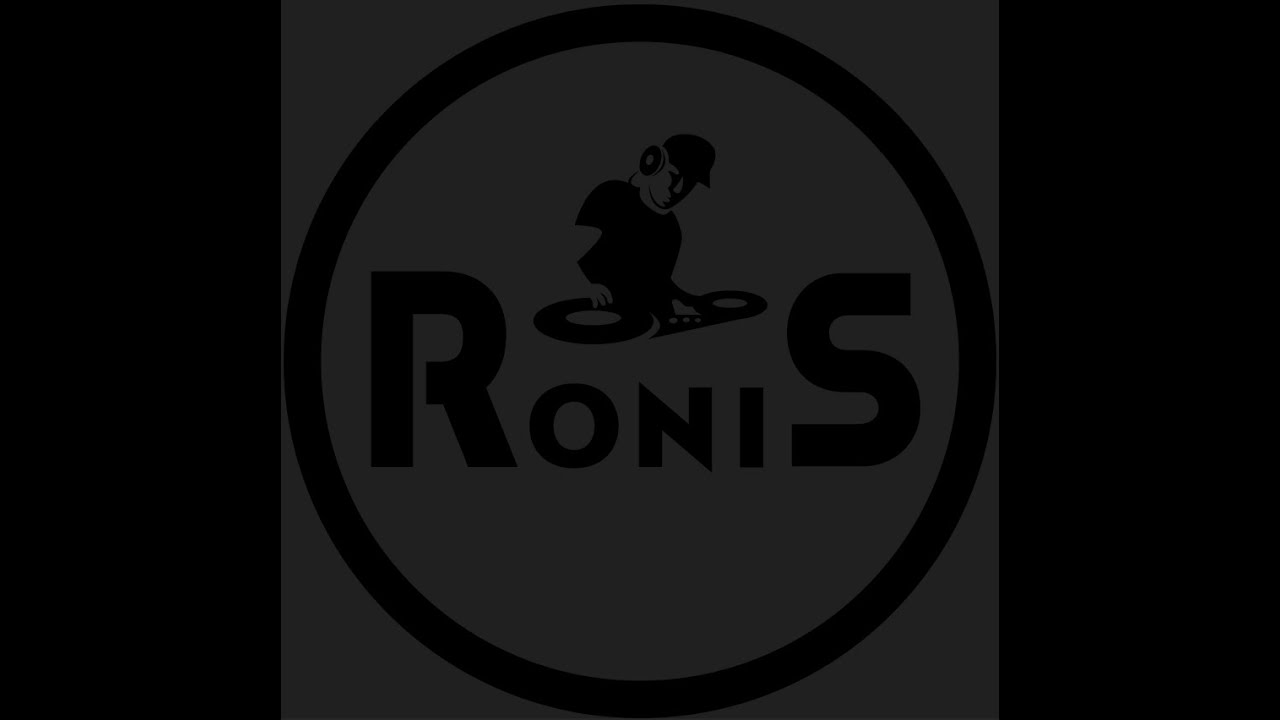 Roni S   Live Mix 15 @ Vienna Techno DJ Mix 02 2024, AT