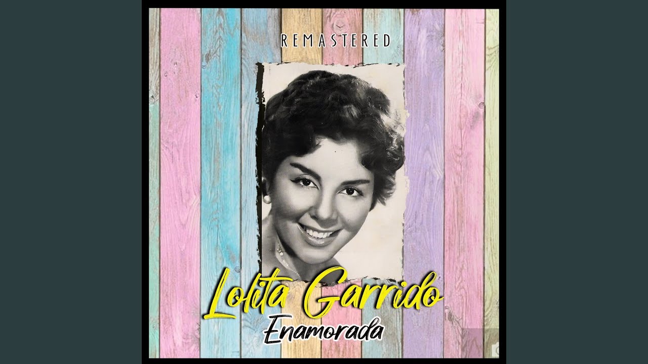 Tequila (Remastered)