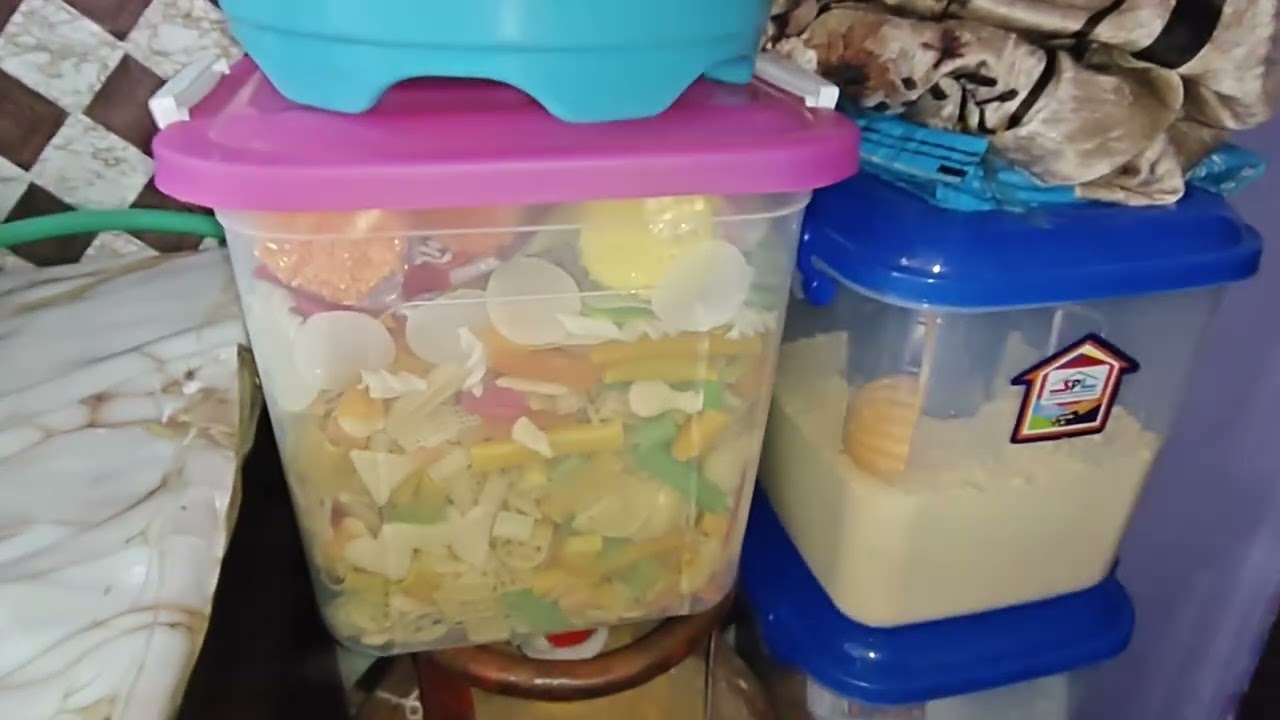 Apne Ghar Ko is tarah Se karle Ramzan aur Eid se pahle saaf suthra// home clean video//