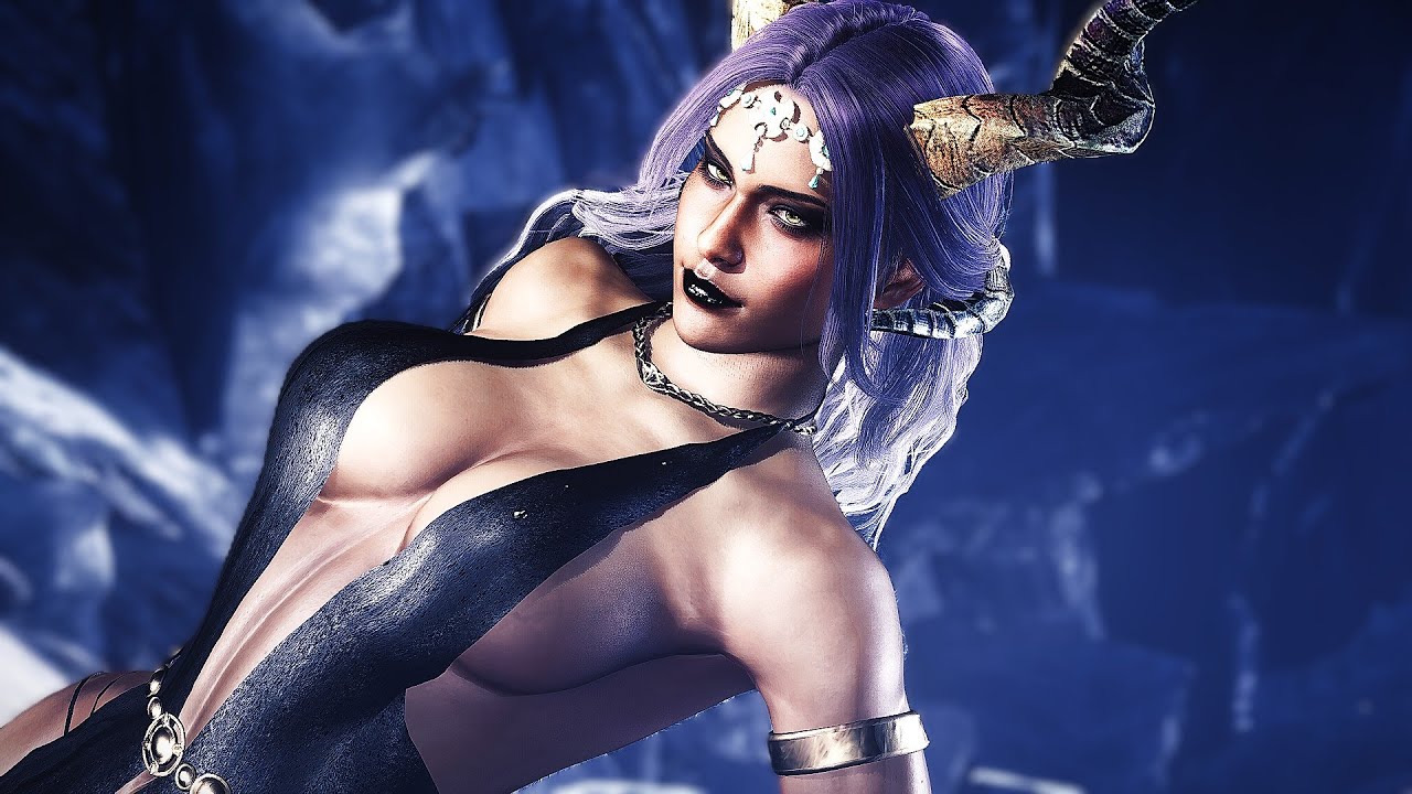 This Armor Is Leaving Gamers Speechless...