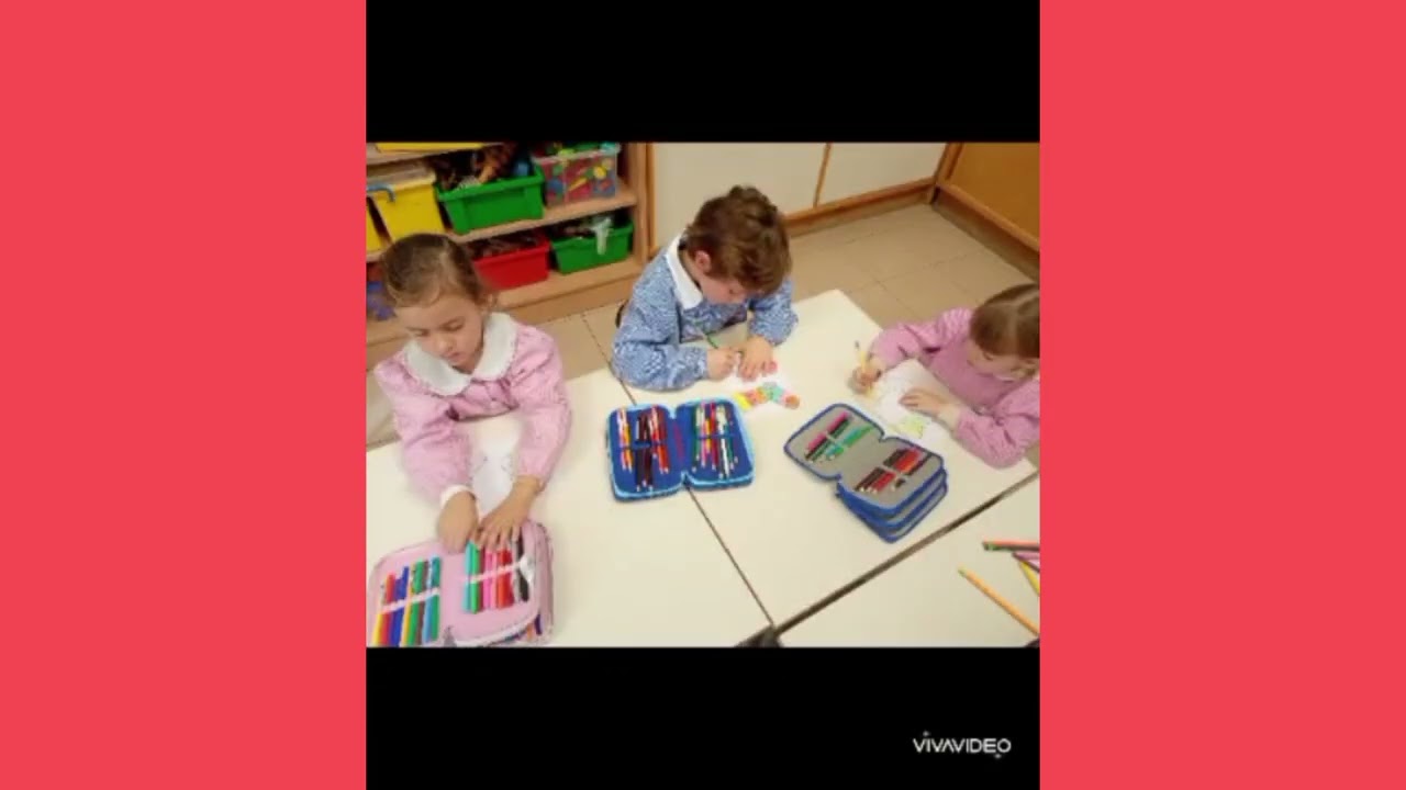 Giornata dei calzini spaiati  Sezione H Scuola Infanzia  IC Campagnano 