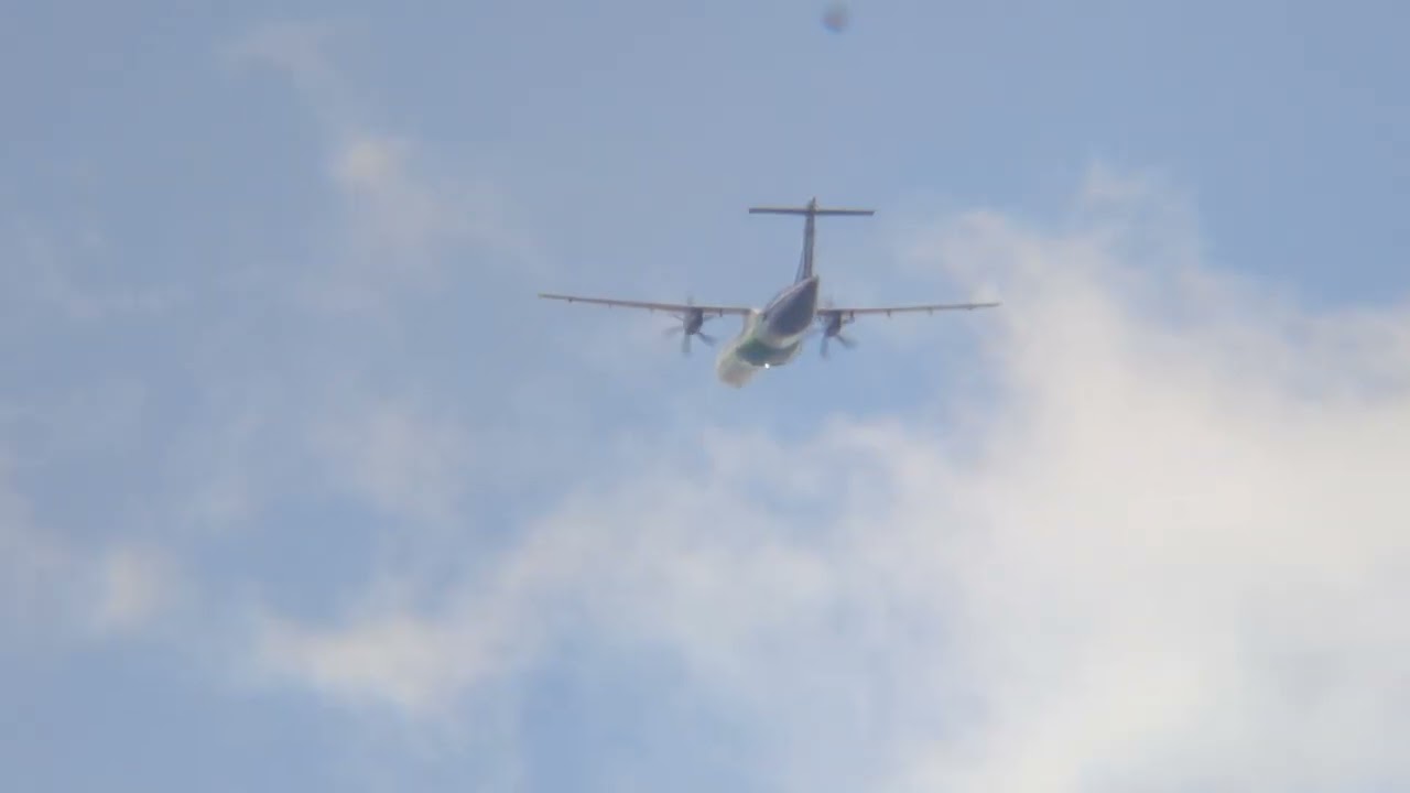 POCO F2 PRO CAMERA ZOOM 