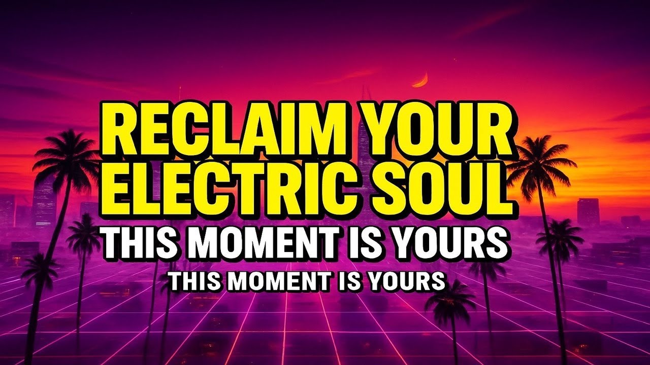 This Song Will Give You GOOSEBUMPS and Take You Back 🥹 2026 Retro Mix