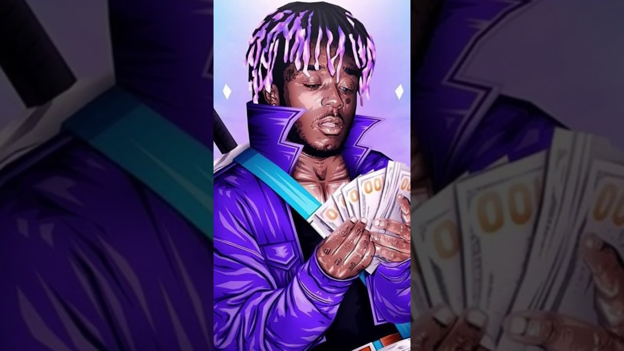 [FREE] Lil Uzi Vert Type Beat 2023 | Check out the Full Beat #liluzivertypebeat #producer #flstudio