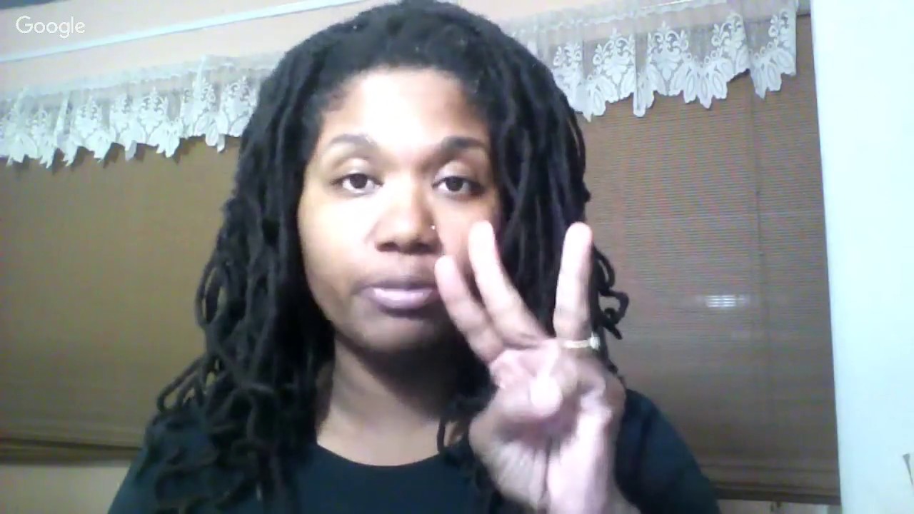 Homeschooling in South Carolina