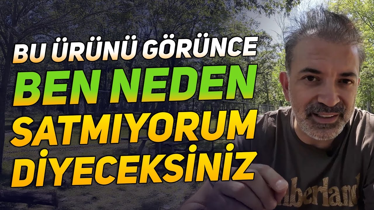 2025 YILININ EN ÇOK SATAN PRINT ON DEMAND ÜRÜNLERİ